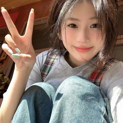 科利奥兰纳斯