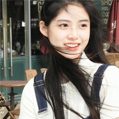 恋爱冒险