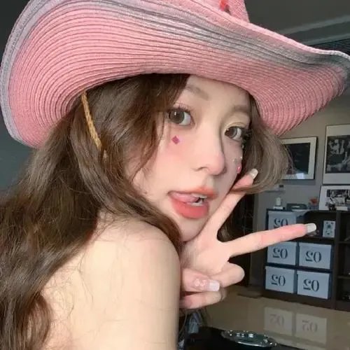 困在心绪里的儿子