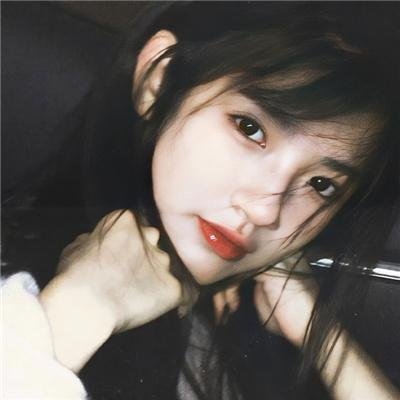 妈妈的笔记本