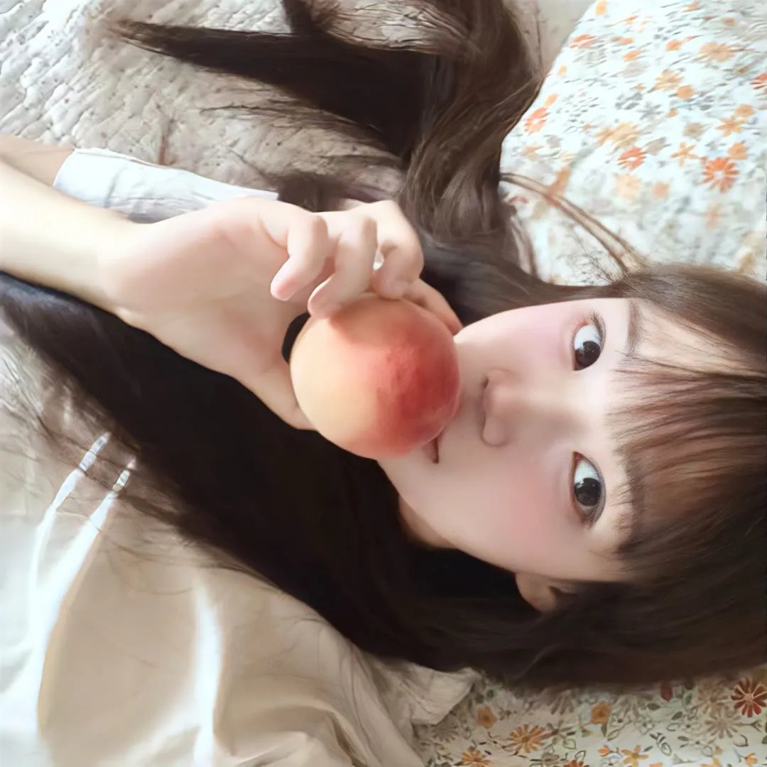 法国小调