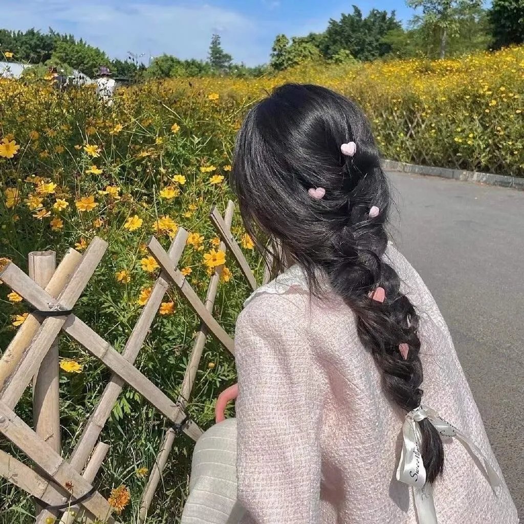 李雷和韩梅梅