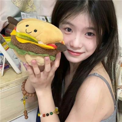 圣诞老人失忆了