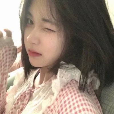 智能崛起