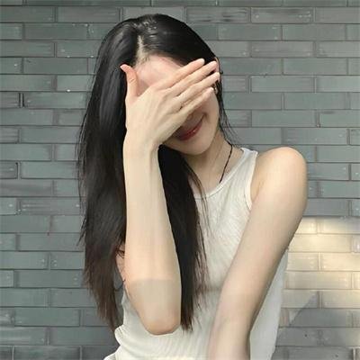 寂寞喧哗