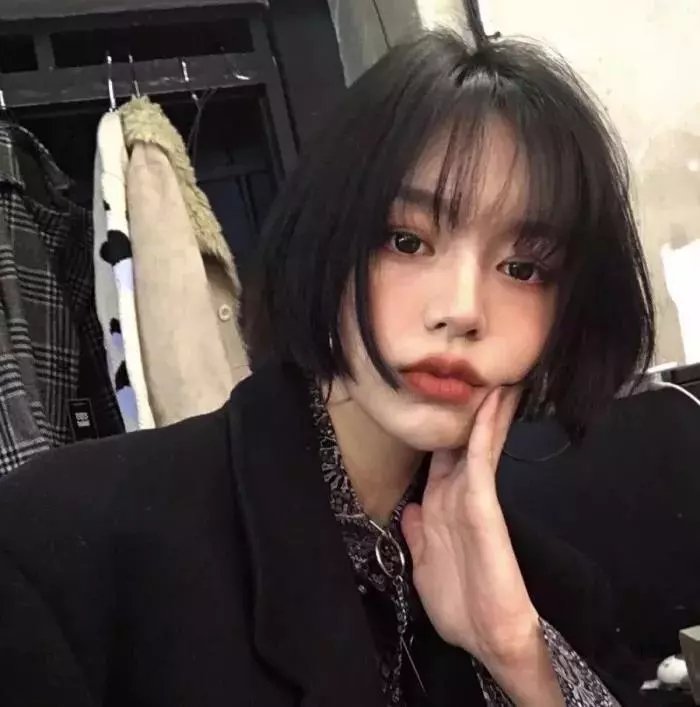 黑鸽第一季