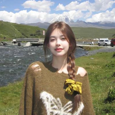 划桨去看海