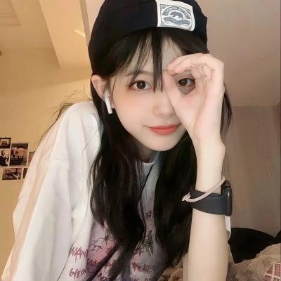 我的恐怖前任