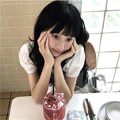 死画像