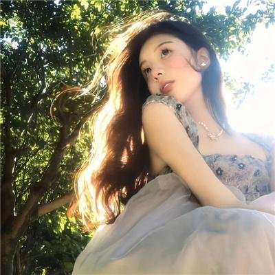 灵异女仆第四季