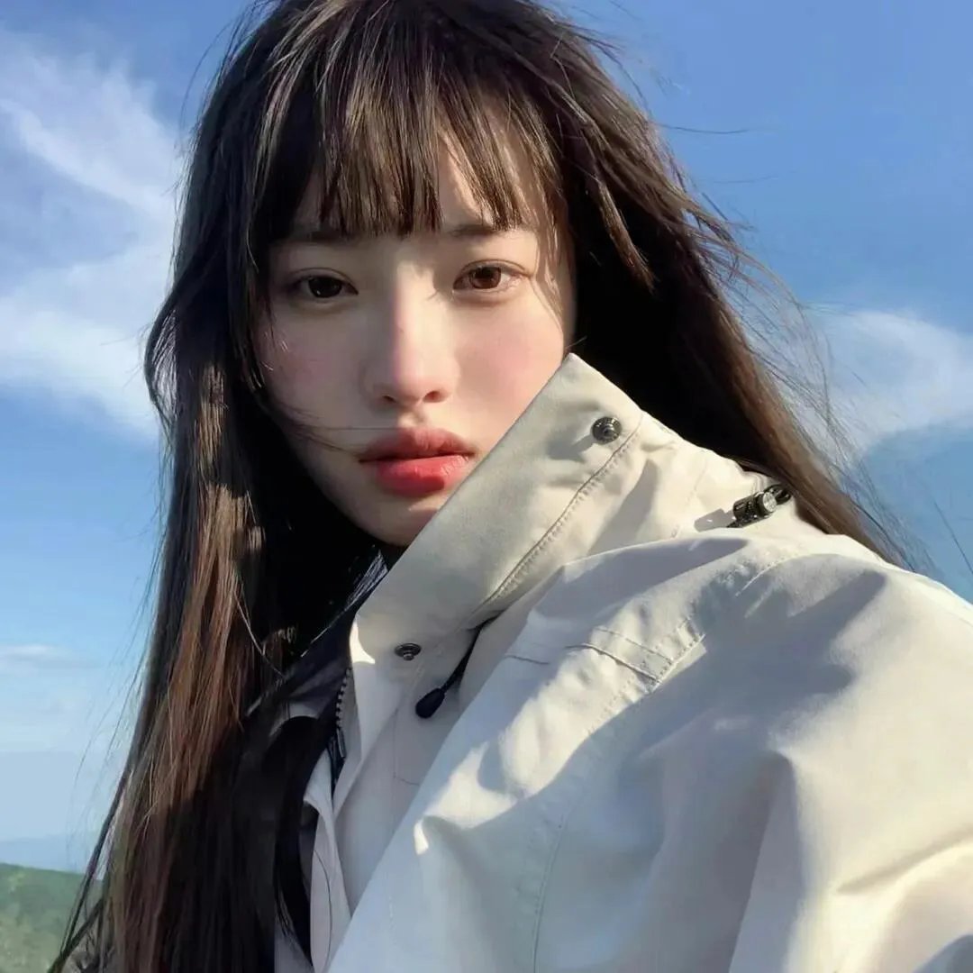 罗马的房子