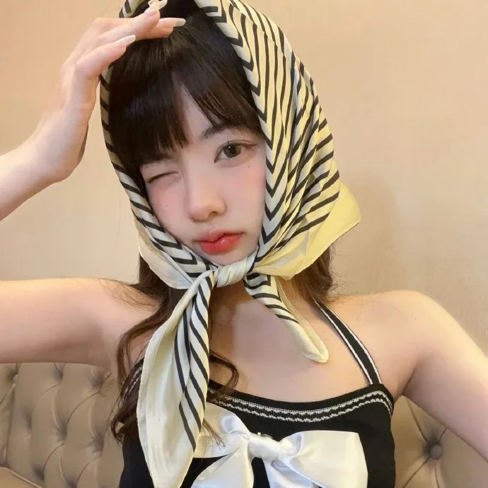 朱古丽叶