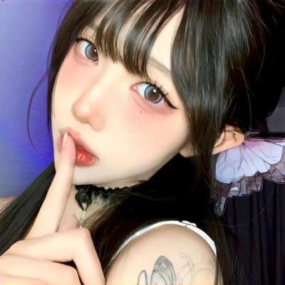 哥本哈根爱的故事