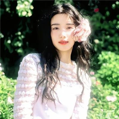 飞天小女警第一季