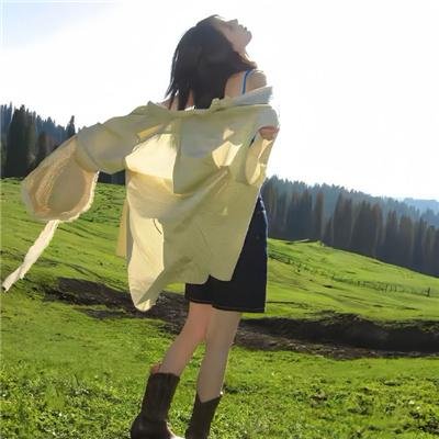 风驰赛车手