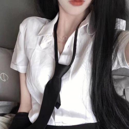 男友总在修罗场