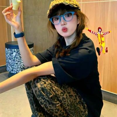 隆美尔传
