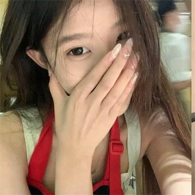诡盒