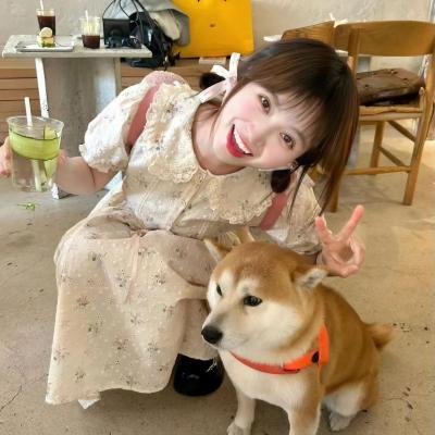 银线风暴