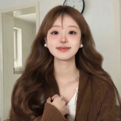 难兄难弟之神探李奇粤语