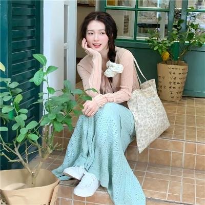 小美我爱你