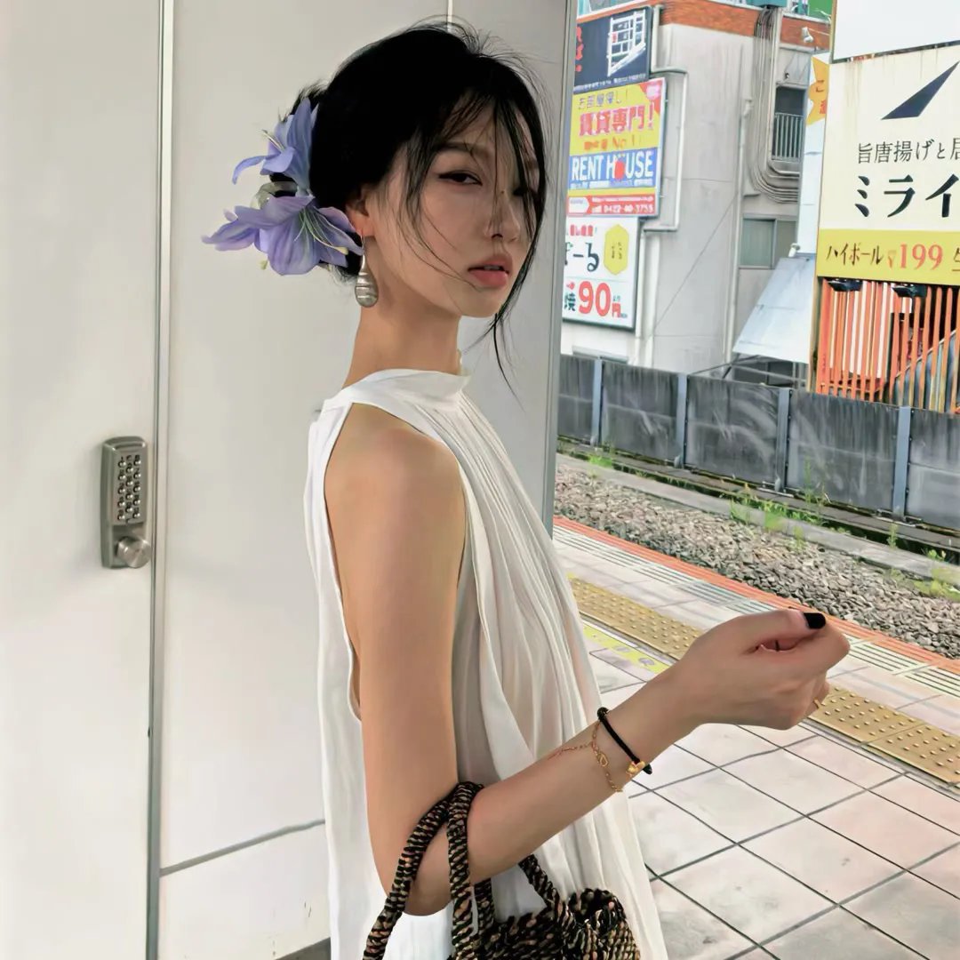 猛鬼差馆