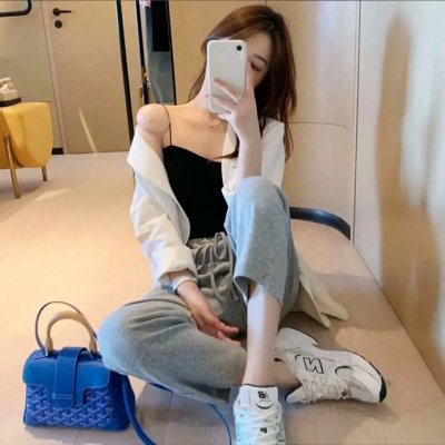 五个杀手的传说