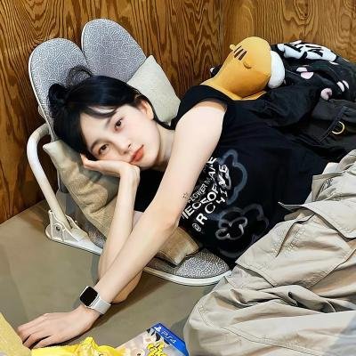法国女足先驱