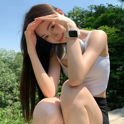 蜜月