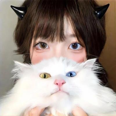 科学怪猴